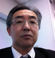 ���ɵ�����ʽ���粿���յ� һ��