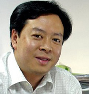 ���Ų��������ɴٽ�����������