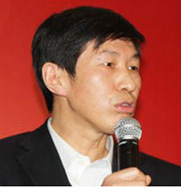 ���Ų���Ϣ���ƽ�˾��˾���غ�