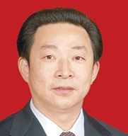 �й��ɶ���ί��ǻ��³�