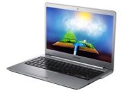 ���� 530U4B��i3 2367M��