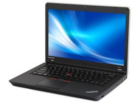 ThinkPad E425