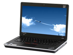 ThinkPad E400579A67