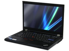 ThinkPad T4204179GWC
