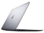  XPS 13i7 2637M