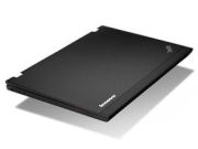 ThinkPad T430u