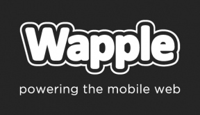 Wapple̱