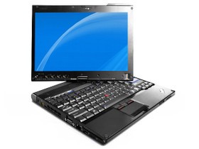 ThinkPad X220 T4297A17