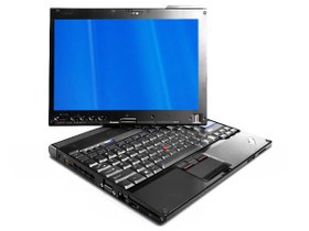 ThinkPad X220i T4294A12