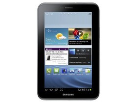  GALAXY Tab P31108GB