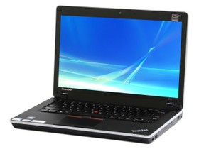 ����ThinkPad E40��0579A85��