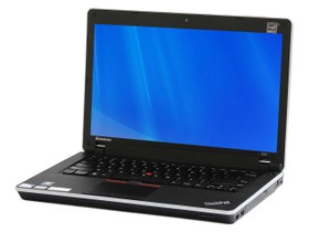 ThinkPad E400579A81