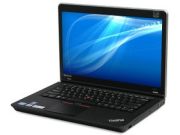 ThinkPad E4201141A75