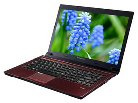 ���� V370A-ITH��2GB/750GB�����ƺ�