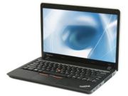 ThinkPad E3251297A25