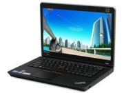 ThinkPad E4201141A84