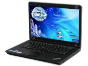 ThinkPad E4201141A82