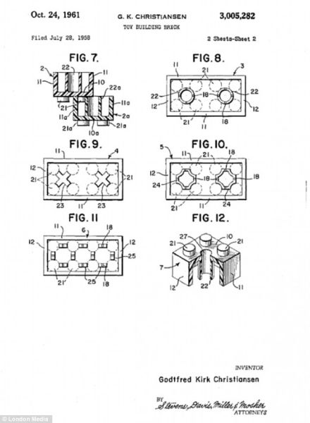 ָߵרǷ߰-¿-˹ɭĶ1961ύ