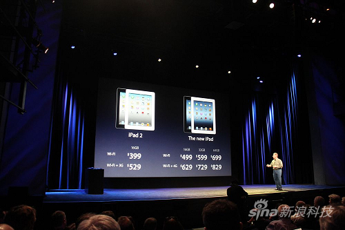 iPad 2