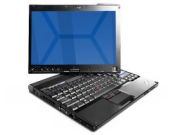 ����ThinkPad X220 T(4298BT5)