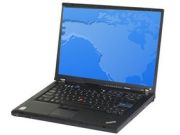 ����ThinkPad T410(2518BC1)