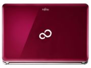 ��ʿͨ LH531��i5 2450M/2GB/500GB��������