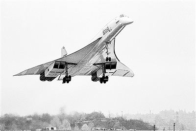 ��Э��ʽ����������ͻ�