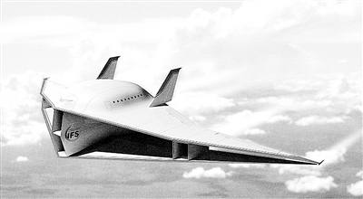 ��һ������������ͻ���˫�����