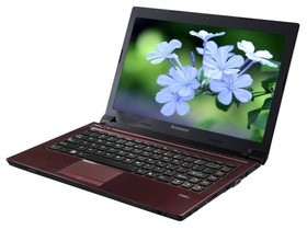 ���� V370A-BNI��B960��