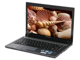 ���� V370A-IFI��SSD��