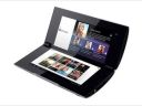 ���� Tablet P