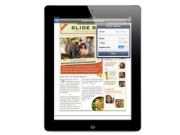 ƻ�� iPad 2��8GB��