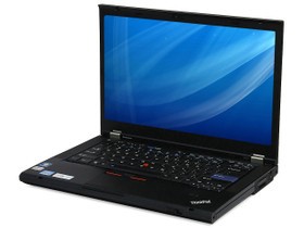 ThinkPad T420423664C