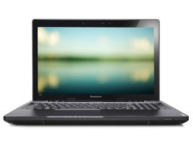  Y480M-IFI