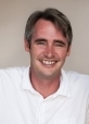 Flipboard CEO Mike McCue
