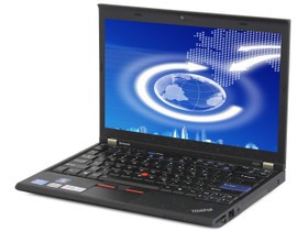 ThinkPad X2204290K26