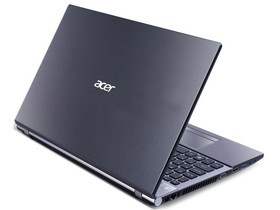 Acer V3-571G-52454G75Mai