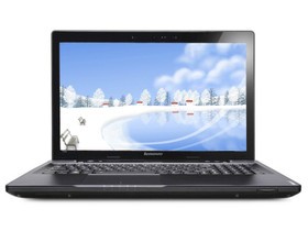 Y480A-ISE