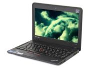 ThinkPad X130e233825C