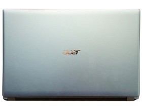 Acer V5-471G-52464G50Mass