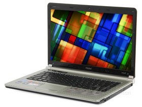 º£¶û ¼ò°® 7G-3I32350G40500RDGH