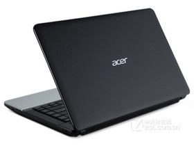 Acer E1