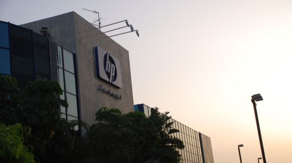 ����������ת���ڣ���������������Ա3���ˡ�