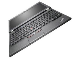 ThinkPad X230】最新报价_参数_图片_论坛_新浪笔记本