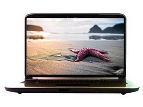 ���� ���� A480B-i5B D1