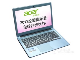 Acer V5-431G-987B2G50Mabb