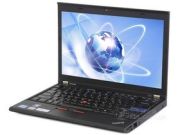 ThinkPad X22042904XC