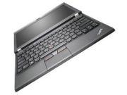 联想ThinkPad X230（232022C）