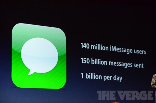 iMessageû1.4