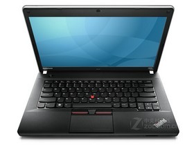 ThinkPad E43532563RC